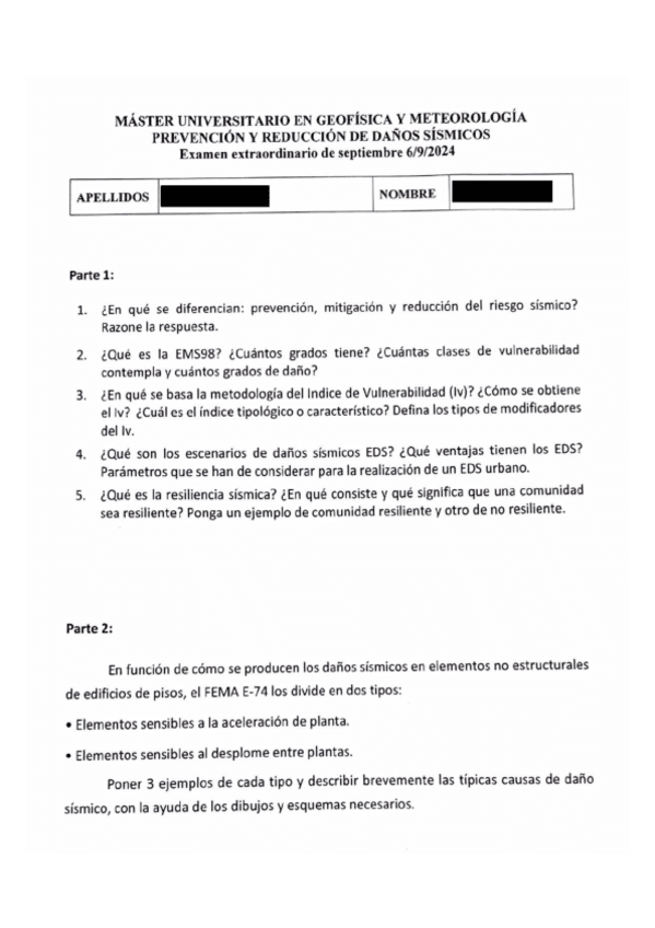 ExamenPrevencion-Riesgos-Sismicos2324.pdf