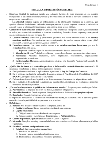 Temas 1 - 7 Contabilidad.pdf