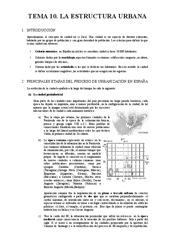 TEMA-10-Estructura-urbana-Geografia-BACH.pdf