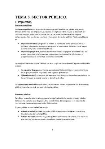 ECONOMÍA PARCIAL.pdf