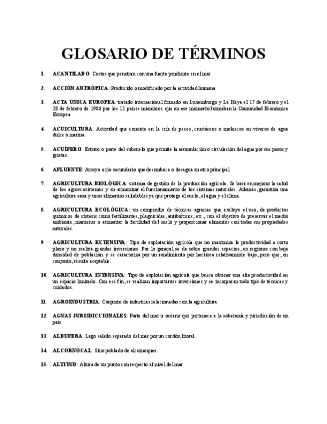Vocabulario-geografia-Glosario-de-terminos-BACH.pdf