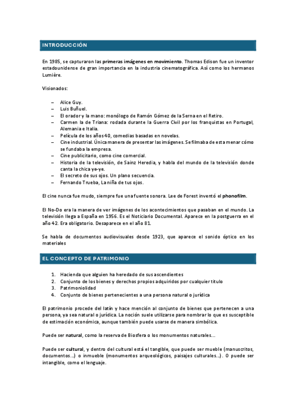 GESTION-1.pdf