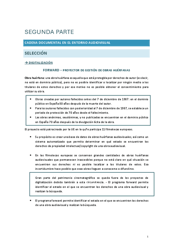 GESTION-2.pdf