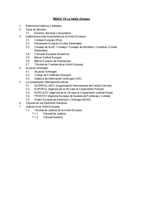 T4-La-Union-Europea.pdf