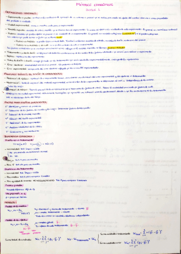 Esquema-modelos-estadisticos.pdf