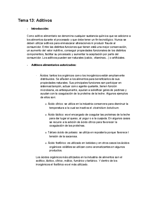 Tema-13-apuntes.pdf