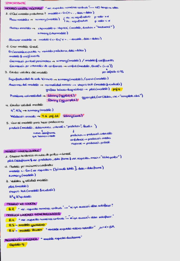 Esquema-bloque-2-estadisticos.pdf