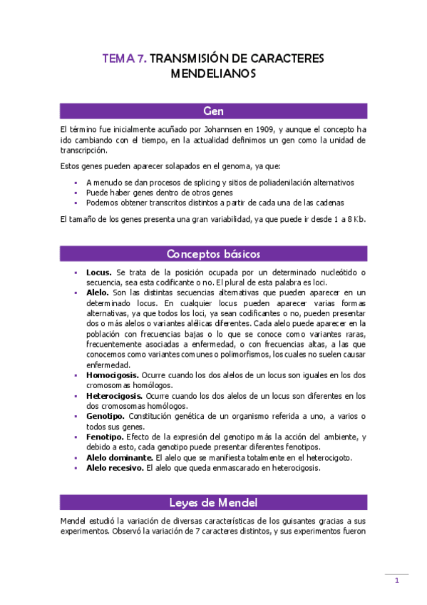 TEMA-7-Genetica.pdf