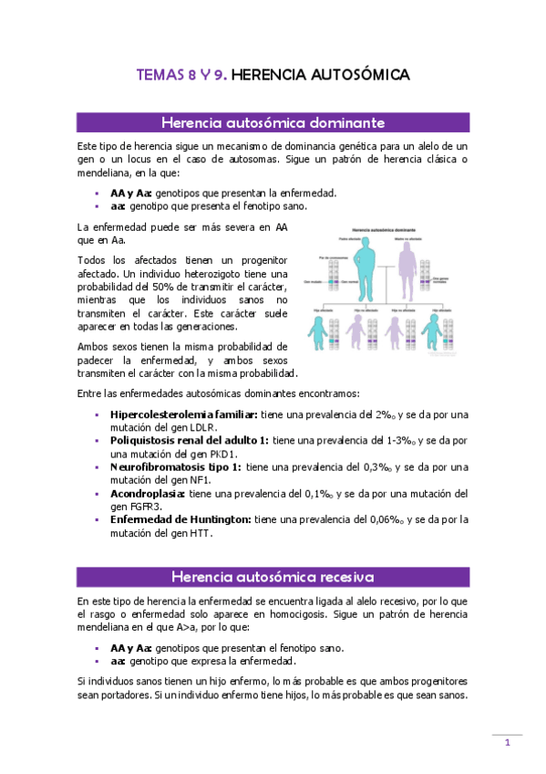 TEMA-8-Y-9-Genetica.pdf