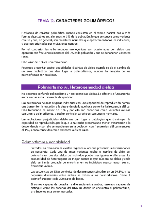 TEMA-12-Genetica.pdf