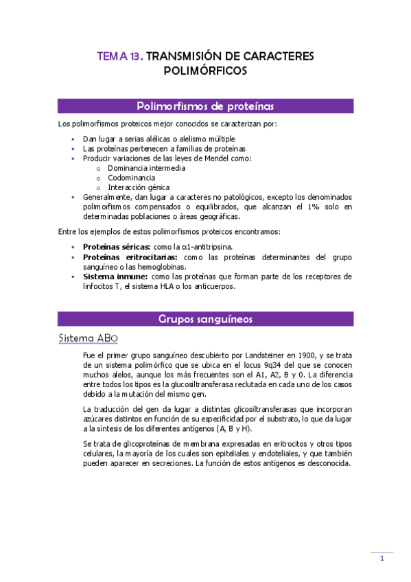 TEMA-13-Genetica.pdf