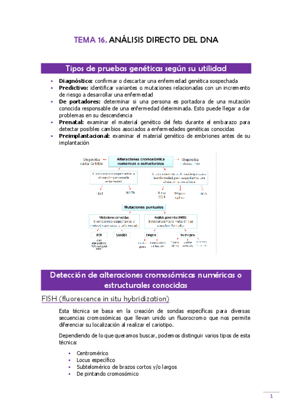 TEMA-16-Genetica.pdf