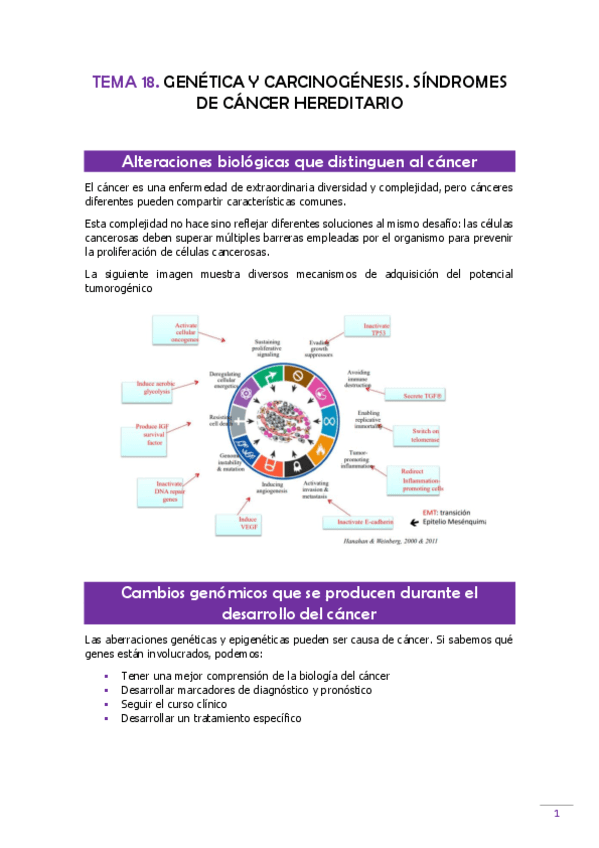 TEMA-18-Genetica.pdf