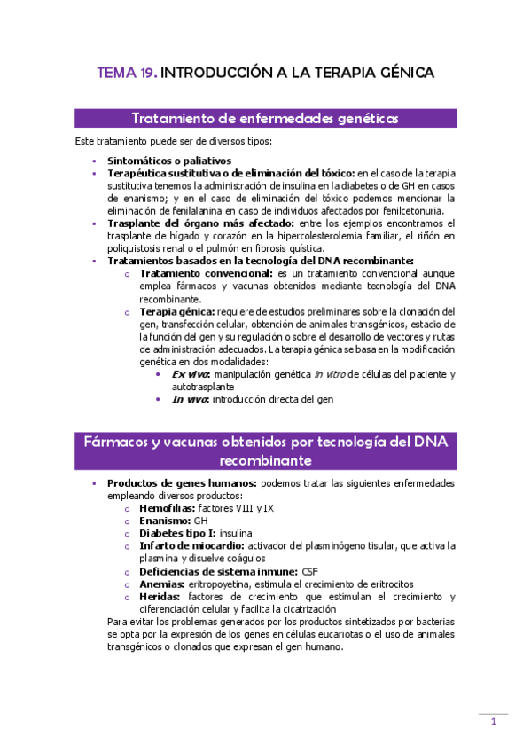 TEMA-19-Genetica.pdf