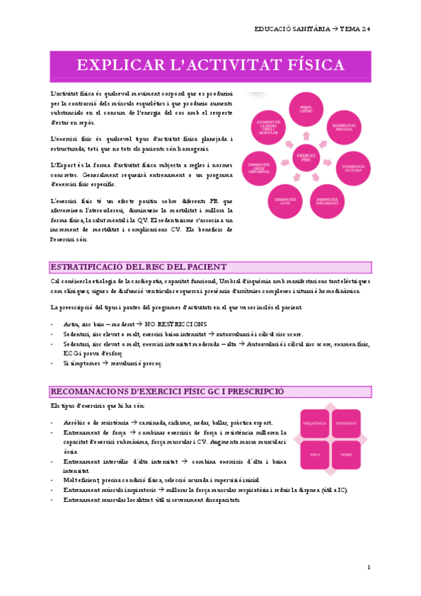 T2.4-ACTIVITAT-FISICA.pdf