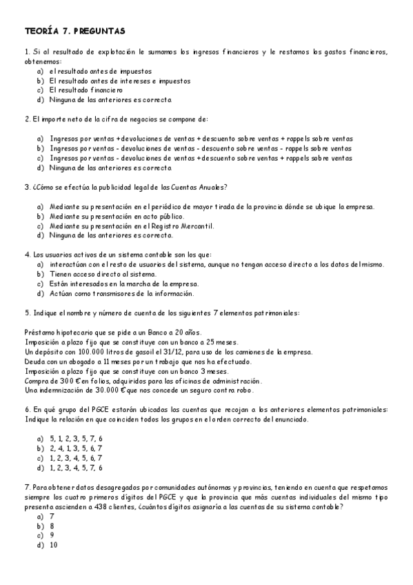 TEORIA-PREGUNTAS-2.pdf