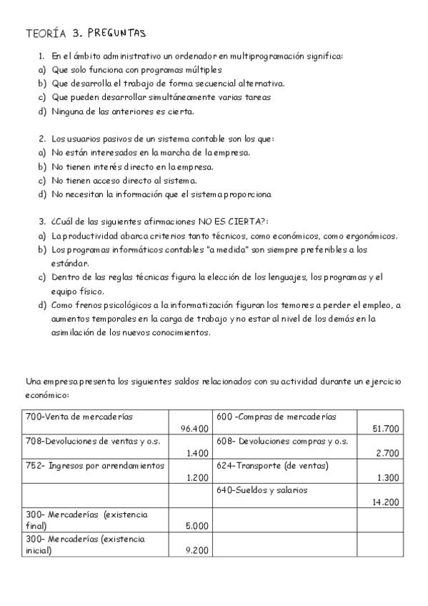 TEORIA-PREGUNTAS-1.pdf