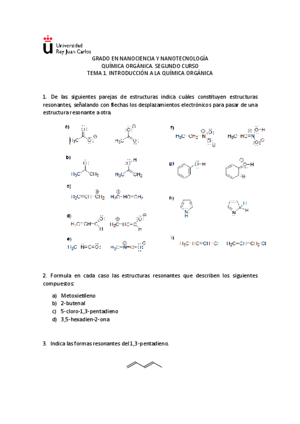 Ejercicios-tema-1-correguidos.pdf