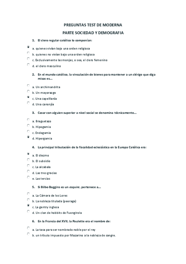 PREGUNTAS-TEST-DE-MODERNA.pdf