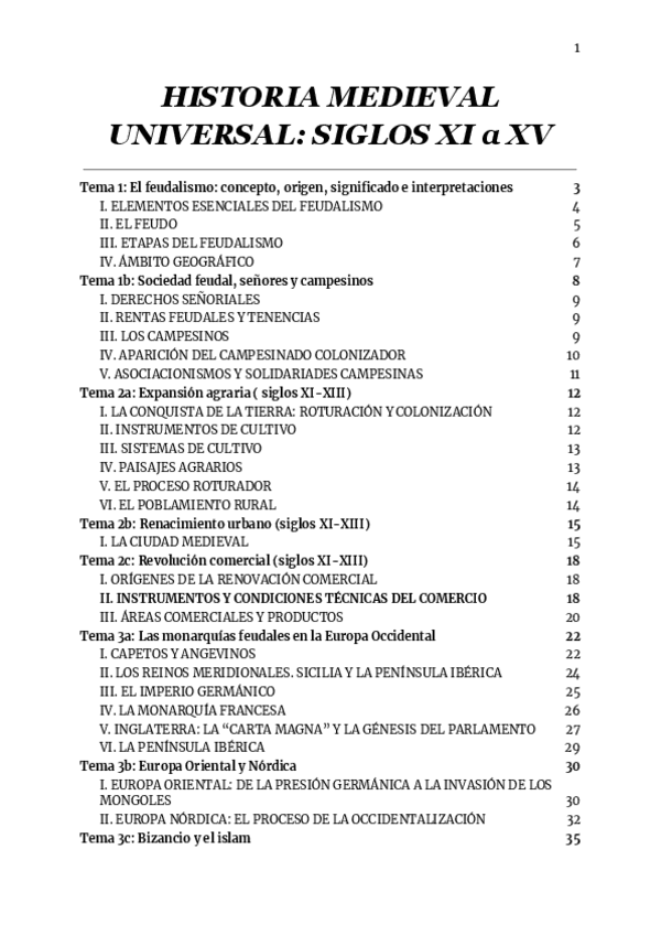 Apuntes-Medieval.pdf