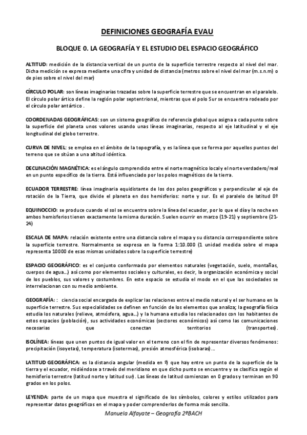 CONCEPTOS-GEOGRAFIA-EVAU.pdf