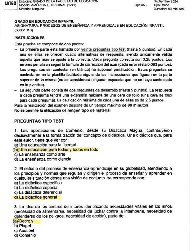 procesos_sept-24_america-e_soluciones-examen-y-desarrollo.pdf