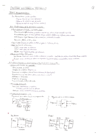 Apuntes SED- microcontroladores.pdf