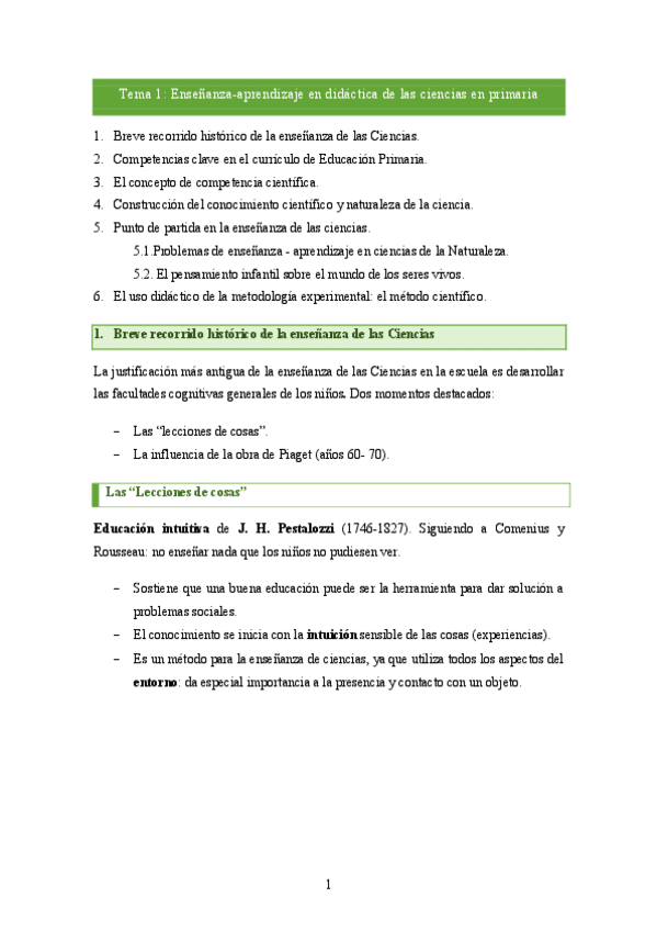 Tema-1.pdf