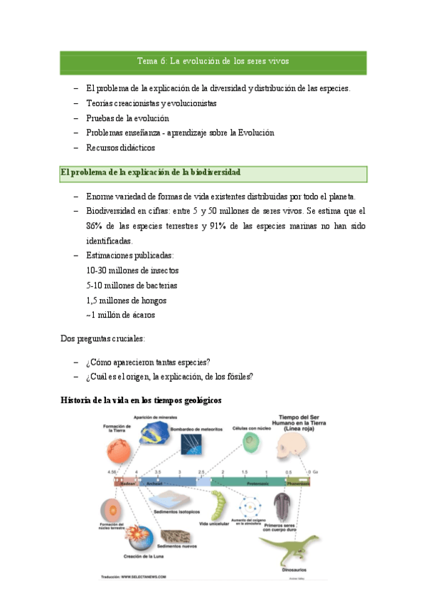 Tema-6.pdf