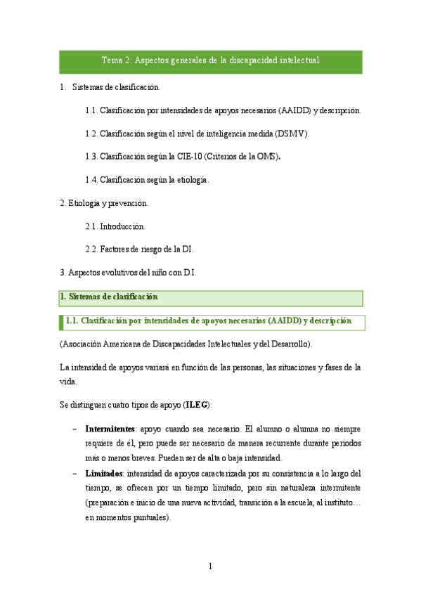 Tema-2.pdf