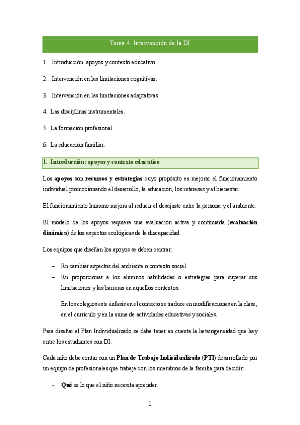 Tema-4.pdf