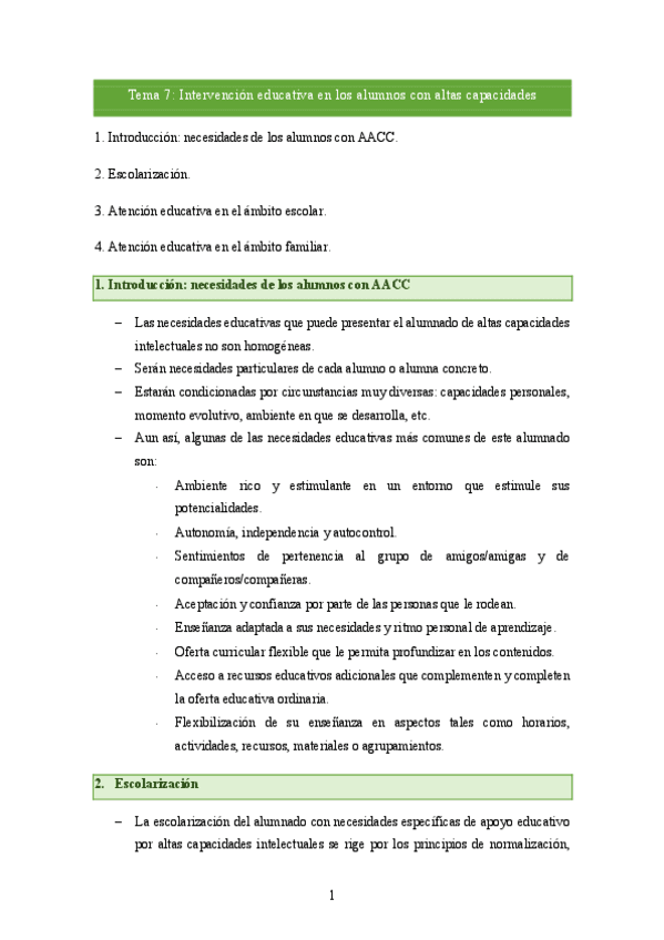 Tema-7.pdf