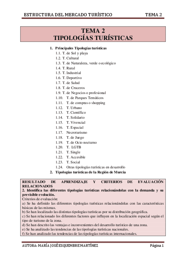TEMA-2-TIPOLOGIAS-TURISTICAS.pdf