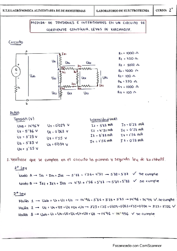 electropracticas1-6.pdf