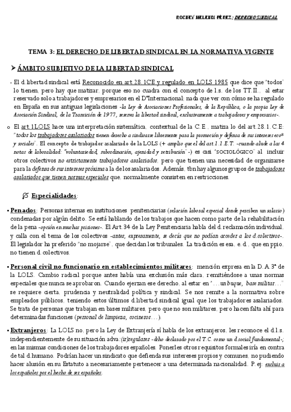 Tema-3-DoSindical-resumido.pdf