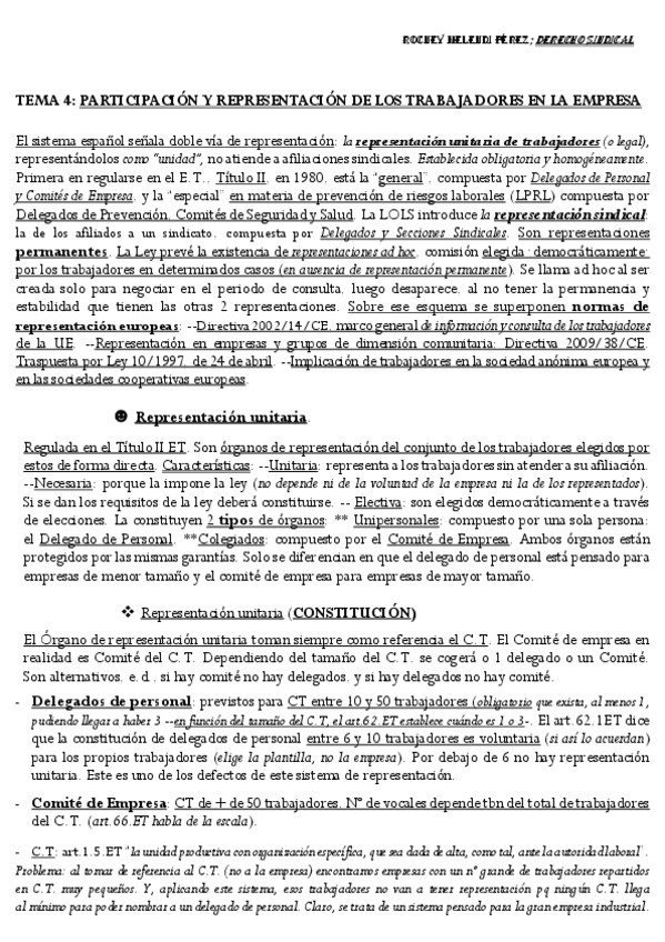 Tema-4-DoSindical-resumido.pdf
