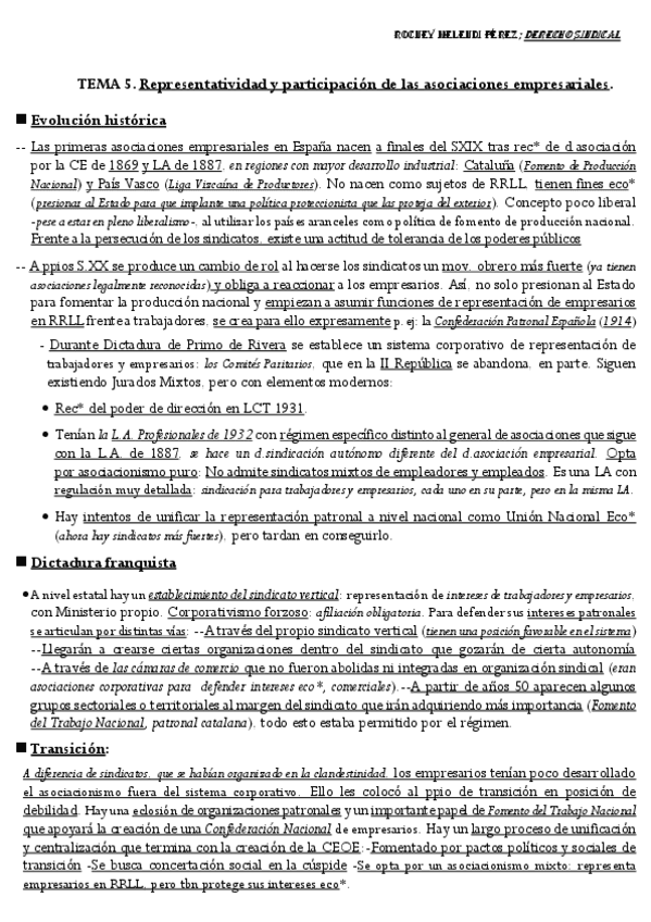 Tema-5-DoSindical-resumido.pdf