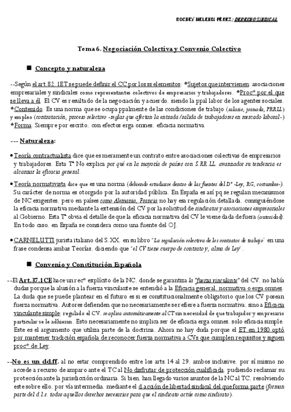 Tema-6-DoSindical-resumido.pdf