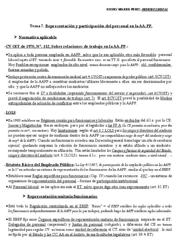 Tema-7-DoSindical.pdf