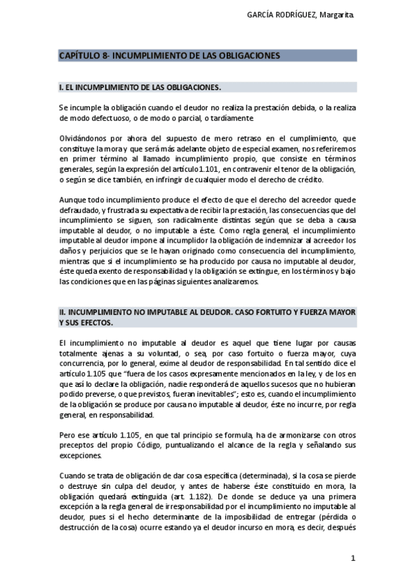Capitulo-8-Derecho-Civil.pdf