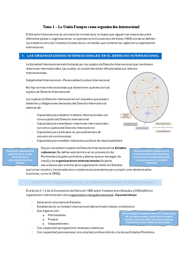 Tema-1-Y-2-DUE.pdf