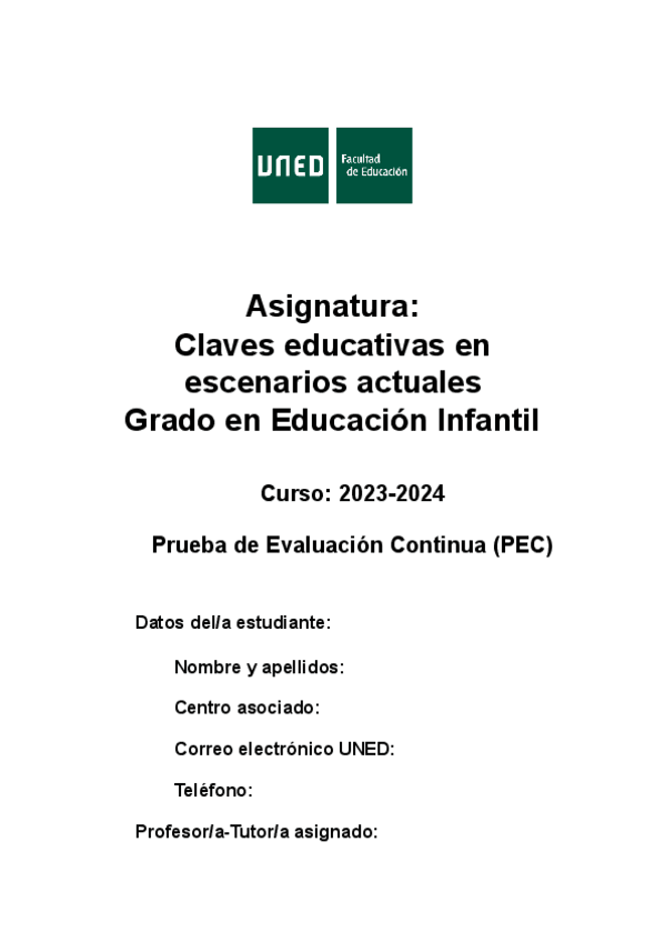 PEC-NOTA-10-CLAVES.pdf