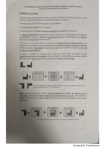 automa y control 1 master examen 2017.pdf