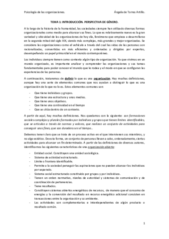TEMA 1.pdf