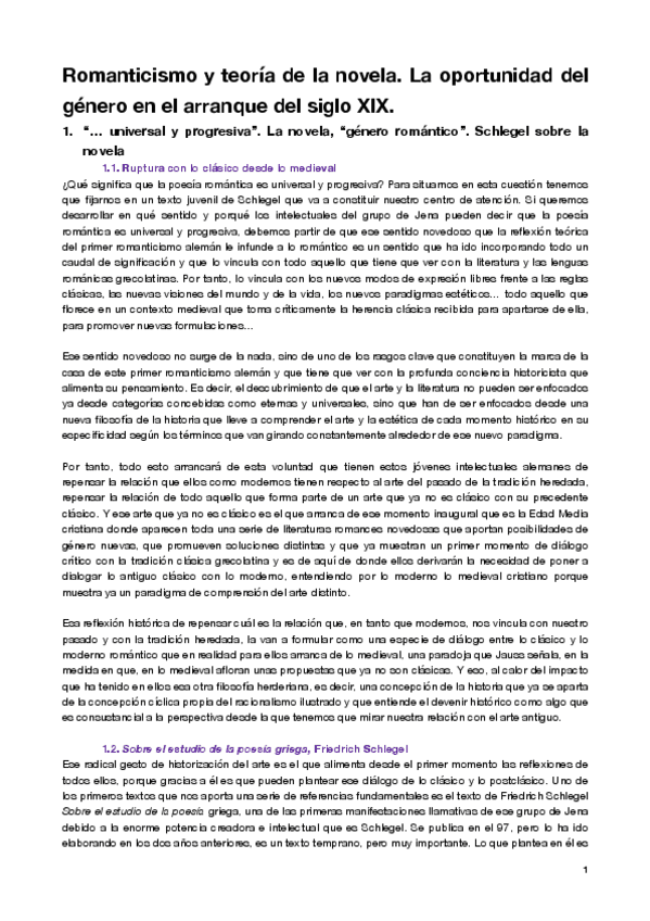 2.-Romanticismo-y-teoria-de-la-novela.-La-oportunidad-del-genero-en-el-arranque-del-siglo-XIX.pdf