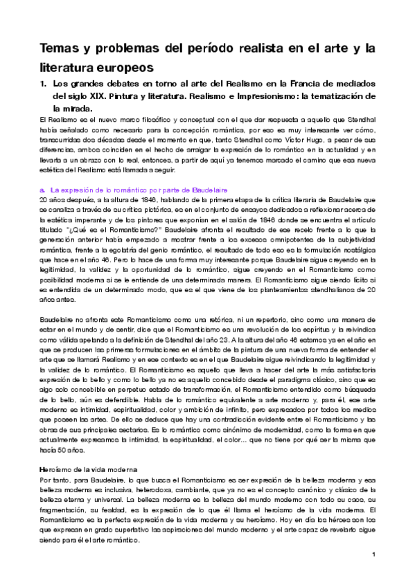 3.-Temas-y-problemas-del-periodo-realista-en-el-arte-y-la-literatura-europeos.pdf