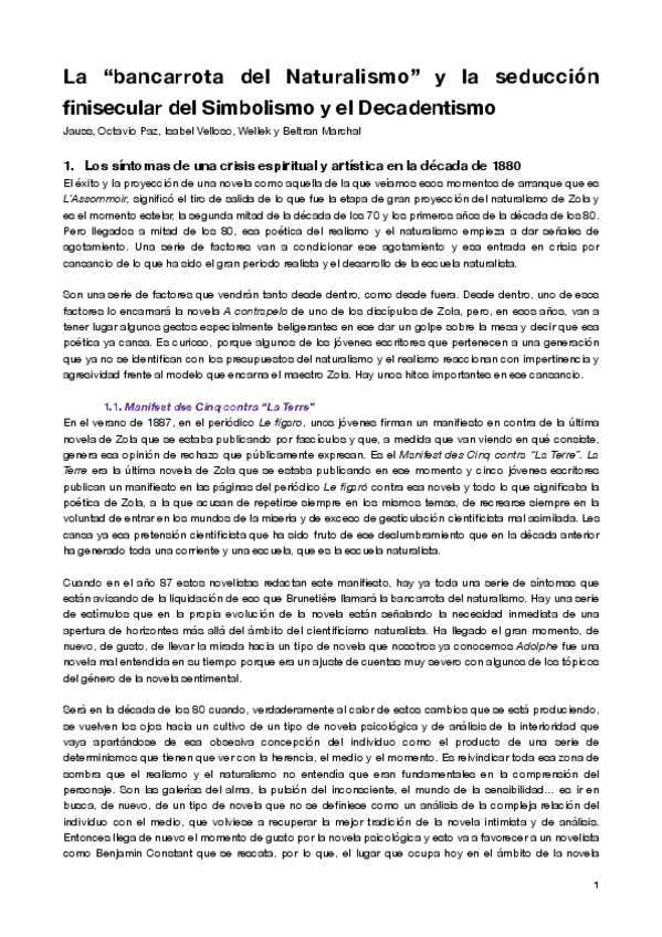 4.-La-bancarrota-del-Naturalismo-y-la-seduccion-finisecular-del-Simbolismo-y-el-Decadentismo.pdf