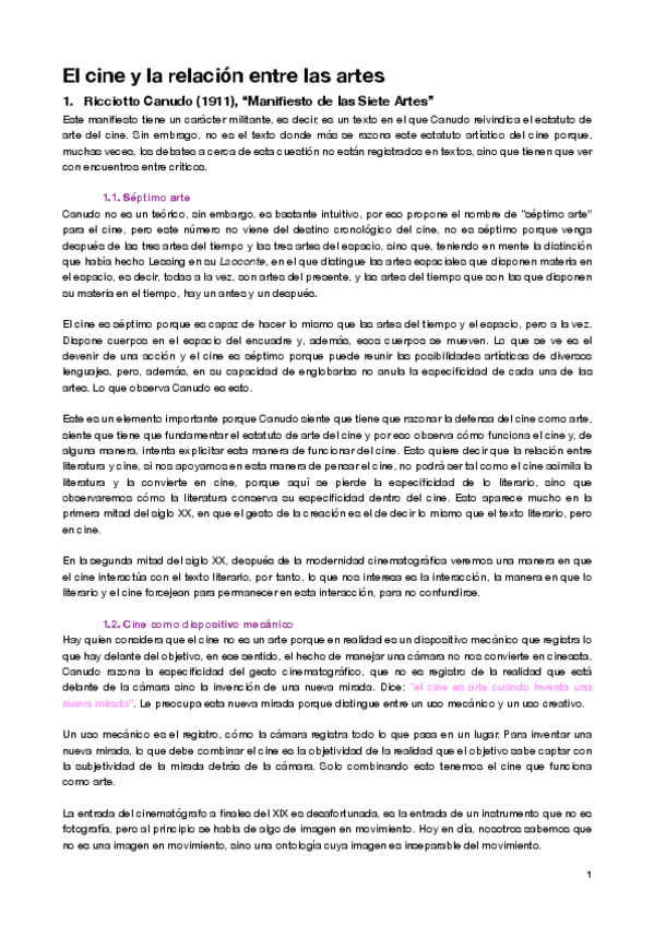 1.-El-cine-y-la-relacion-entre-las-artes.pdf