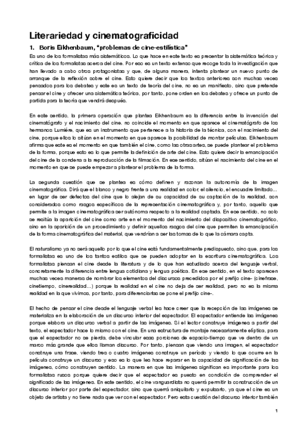 2.-Literariedad-y-cinematograficidad.pdf