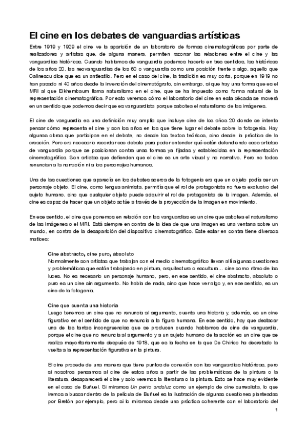4.-El-cine-en-los-debates-de-vanguardias-artisticas.pdf